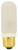 Replacement for Sylvania 250t10/hal/f Light Bulb by Technical Precision