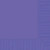 Amscan 3-Ply New Purple Luncheon Napkins, 50 Ct. | Party Tableware