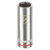 Kobalt 337784 1/4-Inch Drive x 1/2-Inch Deep 6-Point Socket