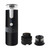 MagiDeal Portable Espresso Machine, Mini USB Electric Coffee Maker Machine, Household Full Automatic Coffee Capsule Machine
