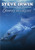 Steve Irwin The Crocodile Hunter - Ocean's Deadliest [DVD]