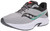 Saucony Men's Axon 1 Running Shoe, Alloy/Black, 11