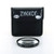Albinar 62 mm +10 Close Up Macro Lens in Pouch