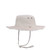 pistil womens Sun Hat, Putty, One-Size US