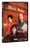 Black Books - The Complete First Series [DVD]