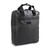 J World New York Houston Business Backpack, Black, One Size