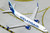 GeminiJets GJICE2123 Icelandair Boeing 737 MAX 8 TF-ICE; Scale 1:400