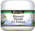 Bianca Rosa Blessed Thistle 4:1 Extract Cream (2 oz, ZIN: 523901)