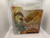 McFarlane Toys 6" Dragons Series 3 - Water Clan 3