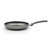 BigBuy Home Frying Pan, Standard
