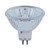 Technical Precision Replacement for Light Bulb