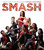 SMASH Season 1 Value Pack DVD