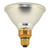 Technical Precision Replacement for Philips 72PAR38/EVP/FL25 120V Light Bulb