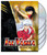 Inuyasha - Season 3 [DVD]