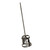 Midwest Rake 47434 2-5 gal Jiffy Mixer, Large
