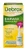 Debrox Earwax Removal Aid Drops | Safely and Gently Cleanses Ear | 0.5 FL OZ