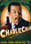 Charlie Chan Collection, Volume 3 (Charlie Chan's Secret / Charlie Chan at Monte Carlo / Charlie Chan on Broadway / The Black Camel)