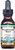 Bupleurum Root Glycerite Liquid Extract (1:5) - Chocolate Flavored (1 oz, ZIN: 523309)
