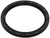 Corteco 19016543B Oil Seal Crankshaft