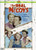 The Real McCoys (Volumes 3 & 4) [DVD]
