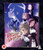 Princess Principal Collection BLU-RAY Standard Edition [2019]