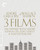 Andre Gregory & Wallace Shawn: 3 Films (The Criterion Collection) [Blu-ray]