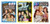 Petticoat Junction Complete Seasons 1-3 Bundle