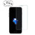 iPhone 8/7/6S/6 Screen Protector, UZER Tempered Glass Film 3D Touch Compatible, HD Clear, Ultra-thin, Case Friendly, 9H Hardness,Bubble Free,Anti-Scratch for iPhone 8/7/6S/6 (4.7 inch)[1 Pack]
