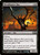 Magic: the Gathering - Bloodhunter Bat (82) - Magic 2013