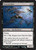 Magic The Gathering - Marrow Bats (82/356) - Commander 2013