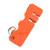 Kitchen Sharpener Mini Outdoor Whetstone For Kitchen Pocket Sharpener Scissors Sharpening Stone Tool Scissors Sharpening Stone Craft Lightweight Design Convenient To Use