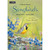 Lang Songbirds 2022 Monthly Planner (22991012120)