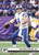 2018 Panini NFL Football #97 Matthew Stafford Detroit Lions Official Trading Card