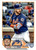 2023 Topps #20 Pete Alonso New York Mets NM-MT MLB Baseball