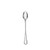 Oneida 2610Sfd Chateau Fine Flatware Feeder Spoon