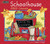 Lang Schoolhouse 2022 Wall Calendar (22991001940)