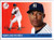 2020 Topps Archives #10 Mariano Rivera NM-MT New York Yankees Baseball