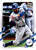 2021 Topps #13 Mookie Betts NM-MT Los Angeles Dodgers Baseball