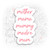 Mother Mama Mommy Sticker Mom Life Sticker Mom Stickers Laptop Decals Mom Water Bottle Stickers