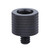 Camera Tripod Screw Converter Adapter Lightweight Camera Tripod Screw Mount Convertor Adapter 3/8 Female To 1/4 Male... Camera Tripod Mount