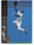 1994 Upper Deck #224 Ken Griffey Jr. NM-MT Seattle Mariners Baseball