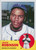 2022 Topps Archives #42 Jackie Robinson 1963 Topps NM-MT Brooklyn Dodgers Baseball