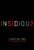 Insidious Chapter 2