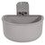 Petmate Kennel Bowl
