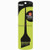 Magic Slant Jumbo Dye Brush #2429