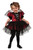 Rubie's Little Bat Child's Costume, Toddler