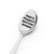 Birthday Christmas Gift for Daddy Dads Peanut Butter Spoon for Men Father Dad Peanut Butter Lover gifts for Dad Who Wants Nothing and Has Everything From Daughter Son