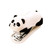 Ciieeo Student Gifts Desktop Stapler for Student School Desktop Stapler Mini Stapler Small Desktop Stapler Mini Desktop Stapler Kids Stationary Panda Desktop Stapler Animal Office Cartoon