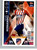 2018-19 Topps UEFA Champions League Match Attax #27 Lucas Hernandez Club Atletico De Madrid Soccer Trading Card