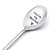 Tea Spoons for Women Friendship Gifts for Friends Female Bestie Gifts for Best Friend Christmas Birthday Gifts for Friend You're My Bestea Spoons Engraved Tea Lovers Gifts